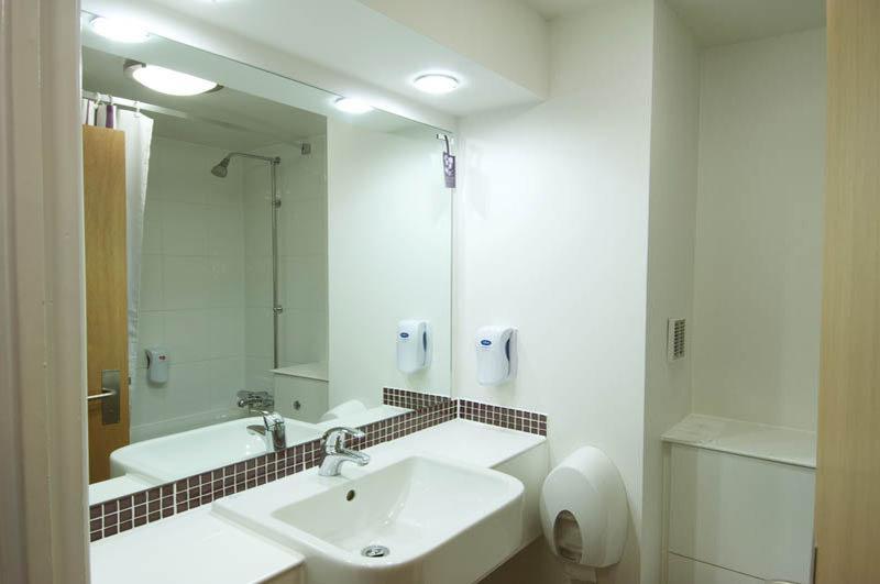 Premier Inn Wolviston/Wynyard Stockton-on-Tees Exteriör bild